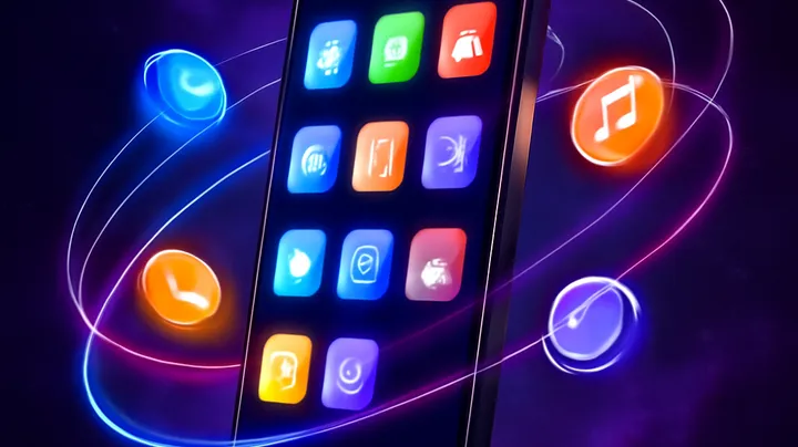 JLWILD COM COM - Features of the JLWILD COM Mobile Casino App