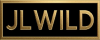 logo JLWILD COM